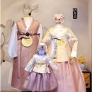 경남아너스빌 103동 앞 이미지