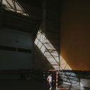 66일 습관의 기적 이미지