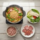 부대찌개대사관 구로디지털본점 이미지