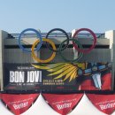 축제2015 | 2015년 본조비 내한공연 콘서트 후기 1