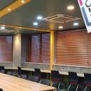 손으로 꾸미는 세상 이미지