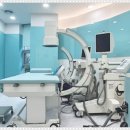 영비뇨기과의원 이미지