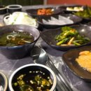 진짜맛있는갈비집