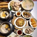 마리 | 초복 뭐 먹지!? 삼계탕만큼 맛있는 이색 닭요리 경복궁역 '파루닭한마리' 내돈내산 후기