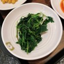 삼다도전복죽 이미지