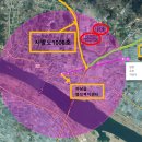 지방도1008호선 이미지