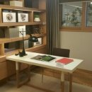 반포경로당 이미지