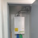 광산구-107 이미지