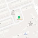 반원태권도장 이미지