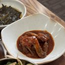 [삼삼데이] 구미 진평동 먹자골목 냉삼 로컬 찐맛집 직접 다녀온 후기 !
