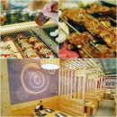 꼬지마루 이미지