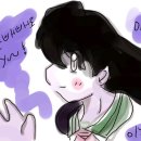 (주)워프게이트 이미지