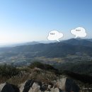 황청포구로 이미지