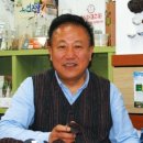 신암2농장 이미지