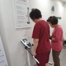 내몸해독센터 이미지