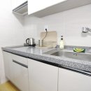 덕산펜션 이미지