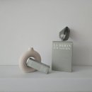 꿀잠 | [친구 집들이선물 추천] 숙면선물로 딱! 라마망 딥슬립 라벤더에센셜오일 꿀잠 후기