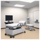 한정형외과의원 이미지