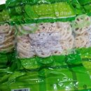 두런두런영농조합법인 이미지