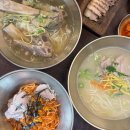 대도카서비스 이미지