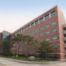 충청남도평생교육원 이미지