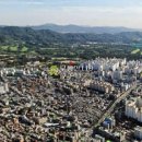 오금로68길 이미지