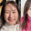 노작골여성전용사우나