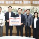(주)다모아산업 미디어투데이