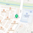 솔아뜰리에도자기미술교습소