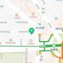 문두찬뷰티스피부과의원 이미지