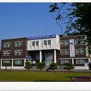 영주읍내리석조여래좌상 이미지