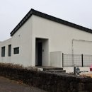 아이올레 키즈풀빌라 2 이미지