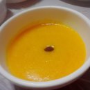 신라촌가든 이미지