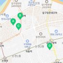 제이비미소이비인후과의원 이미지