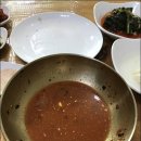 자작도 비치하우스 이미지