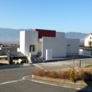 도하건축사사무소 이미지