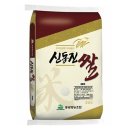 동광영농조합법인 이미지