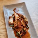 칠곡해물손칼국수 - 안성시 용머리큰길 33-58 | 칠곡해물손칼국수