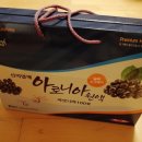 선주농장 이미지