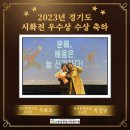 [문해]늘배움한글교실 이미지