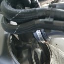 메카닉 에스 이미지