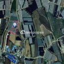 오포공인중개사 사무소 이미지