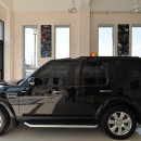 튜닝팩토리 이미지