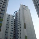고척LIG리가 2단지 이미지