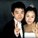 샤인메이크업&샤인스튜디오