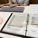 그리니피부과의원 이미지