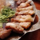 시민로사거리약국 이미지