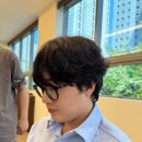 창현헤어 | 경산 중산동 펜타힐즈 남자머리 잘하는 곳 하운드헤어 방문후기