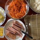 큰언니김밥 이미지