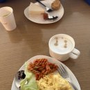 타이항공 비즈니스 클래스 로얄실크 탑승 후기 (인천-방콕)